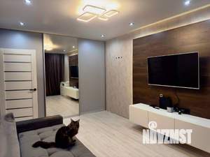 1-к квартира, вторичка, 33м2, 3/9 этаж