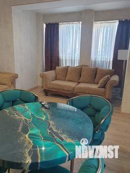 1-к квартира, вторичка, 45м2, 3/9 этаж