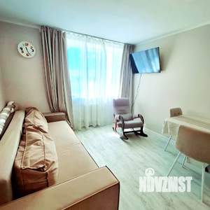 2-к квартира, вторичка, 50м2, 8/10 этаж