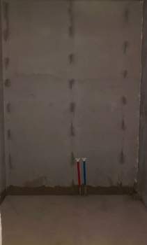 3-к квартира, вторичка, 67м2, 15/16 этаж