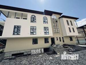 2-к квартира, вторичка, 72м2, 2/3 этаж