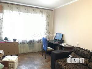 3-к квартира, вторичка, 60м2, 7/9 этаж