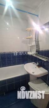 2-к квартира, вторичка, 48м2, 2/5 этаж