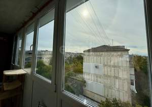 2-к квартира, вторичка, 45м2, 6/9 этаж