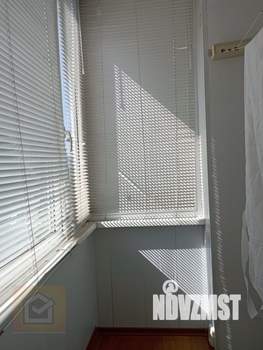 3-к квартира, вторичка, 67м2, 5/5 этаж
