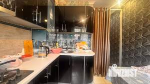 2-к квартира, вторичка, 49м2, 1/9 этаж