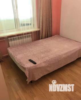 3-к квартира, вторичка, 66м2, 1/9 этаж