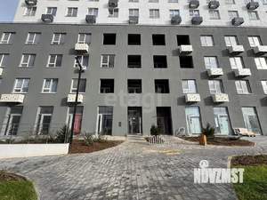 1-к квартира, вторичка, 38м2, 9/12 этаж