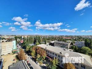 2-к квартира, вторичка, 72м2, 7/11 этаж