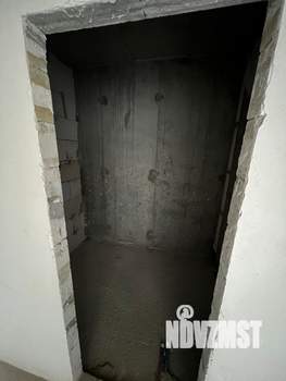 2-к квартира, вторичка, 62м2, 10/19 этаж
