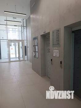 2-к квартира, вторичка, 61м2, 4/12 этаж