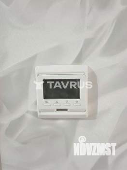 2-к квартира, вторичка, 43м2, 1/5 этаж