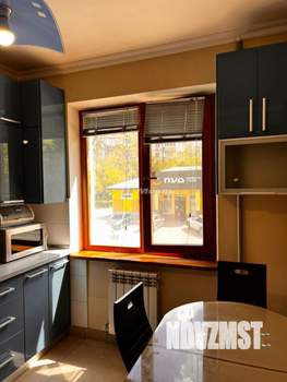 2-к квартира, вторичка, 48м2, 2/9 этаж