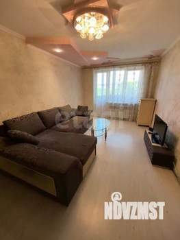 2-к квартира, вторичка, 49м2, 6/9 этаж