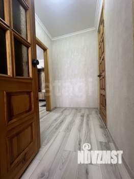 3-к квартира, вторичка, 73м2, 8/10 этаж