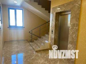 1-к квартира, вторичка, 65м2, 4/9 этаж
