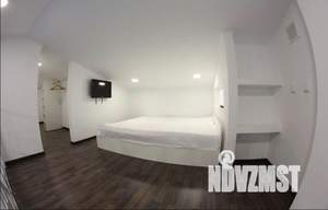 1-к квартира, вторичка, 67м2, 10/10 этаж