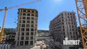 2-к квартира, вторичка, 71м2, 9/9 этаж
