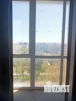 2-к квартира, вторичка, 91м2, 9/10 этаж