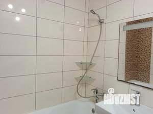 2-к квартира, вторичка, 50м2, 2/6 этаж