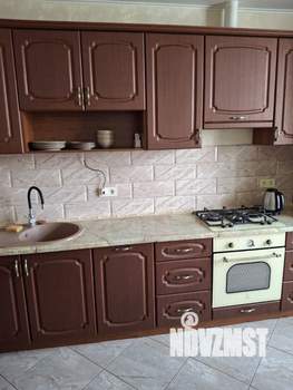 2-к квартира, вторичка, 67м2, 8/10 этаж