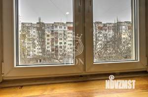 2-к квартира, вторичка, 49м2, 5/9 этаж