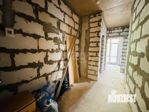 Фото квартиры на продажу (9)