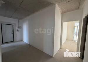 3-к квартира, вторичка, 83м2, 3/9 этаж