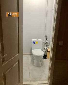 3-к квартира, вторичка, 79м2, 6/9 этаж