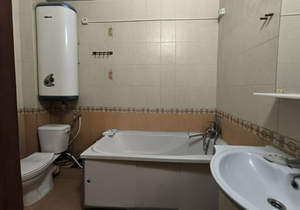 1-к квартира, вторичка, 39м2, 8/11 этаж