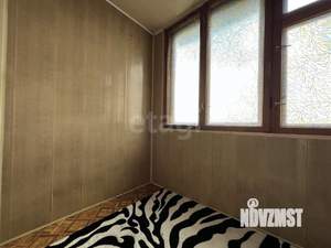 3-к квартира, вторичка, 73м2, 8/10 этаж