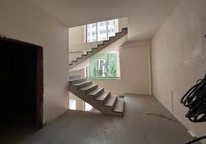 2-к квартира, вторичка, 45м2, 2/3 этаж