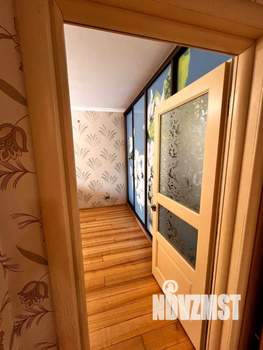 2-к квартира, вторичка, 49м2, 2/9 этаж