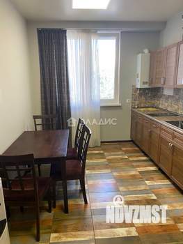 3-к квартира, вторичка, 90м2, 1/9 этаж