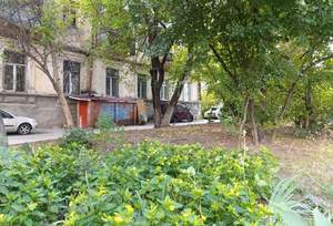 2-к квартира, вторичка, 59м2, 1/2 этаж