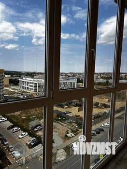 1-к квартира, вторичка, 47м2, 10/10 этаж