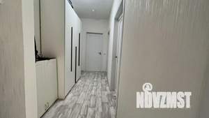 2-к квартира, вторичка, 70м2, 3/9 этаж