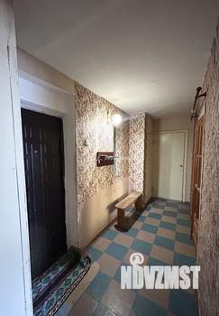 2-к квартира, вторичка, 48м2, 1/9 этаж