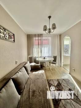 Фото квартиры на продажу (1)