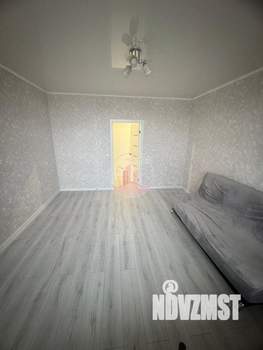 2-к квартира, вторичка, 68м2, 6/10 этаж