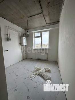 3-к квартира, вторичка, 75м2, 6/8 этаж