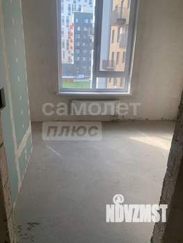 2-к квартира, вторичка, 88м2, 3/10 этаж