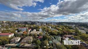 2-к квартира, вторичка, 63м2, 5/20 этаж