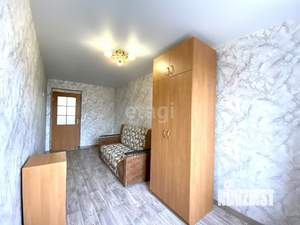 2-к квартира, вторичка, 45м2, 4/5 этаж