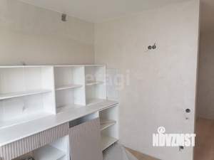 2-к квартира, вторичка, 54м2, 5/10 этаж