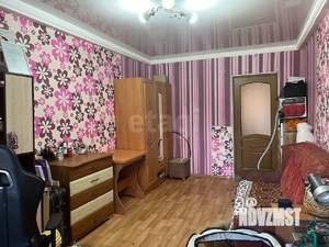 2-к квартира, вторичка, 50м2, 4/5 этаж