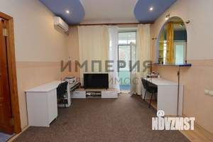 2-к квартира, вторичка, 61м2, 3/3 этаж