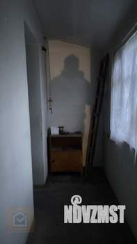 2-к квартира, вторичка, 51м2, 2/2 этаж