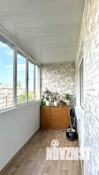 2-к квартира, вторичка, 50м2, 3/12 этаж