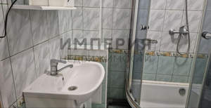 1-к квартира, вторичка, 36м2, 8/9 этаж